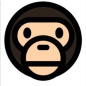 Meet your Posher, Edwin